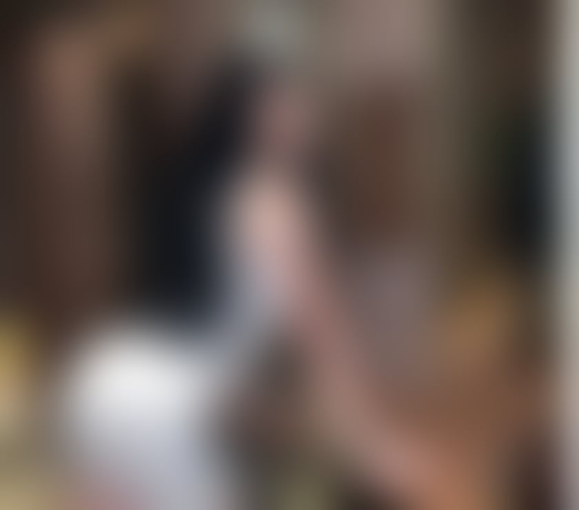 Photos for hot girl ❤️ the best services🥰 Only Outcall