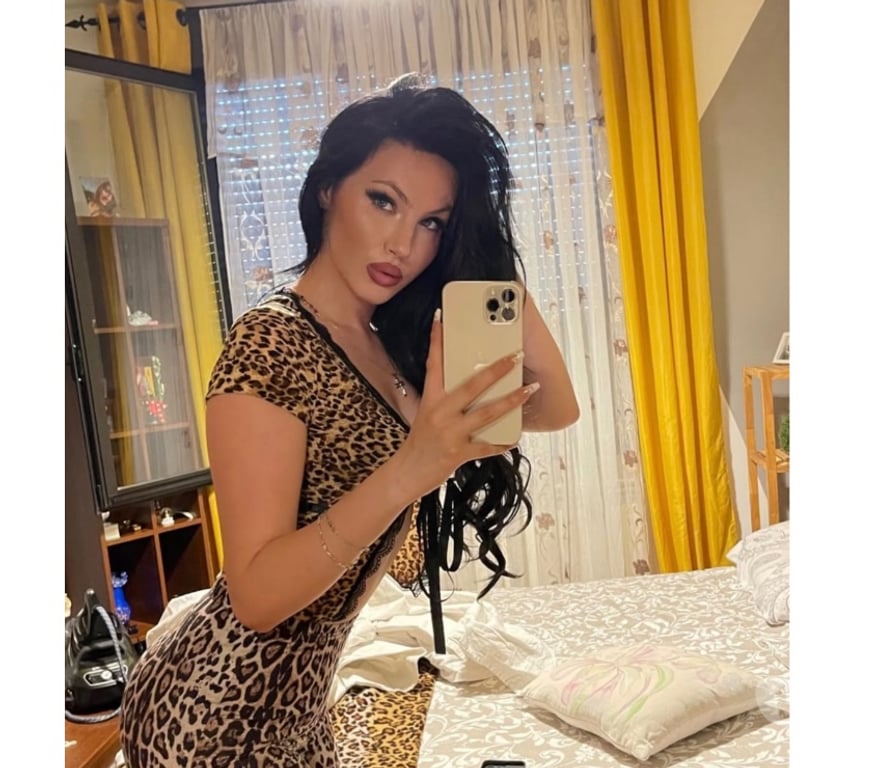 Escorts East London Havering - Photos for New în town ❤️ the best services🥰 Only Outcall