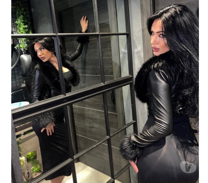 Escorts North London Hackney - North London - Photos for hot girl ❤️ the best services🥰 Only Outcall