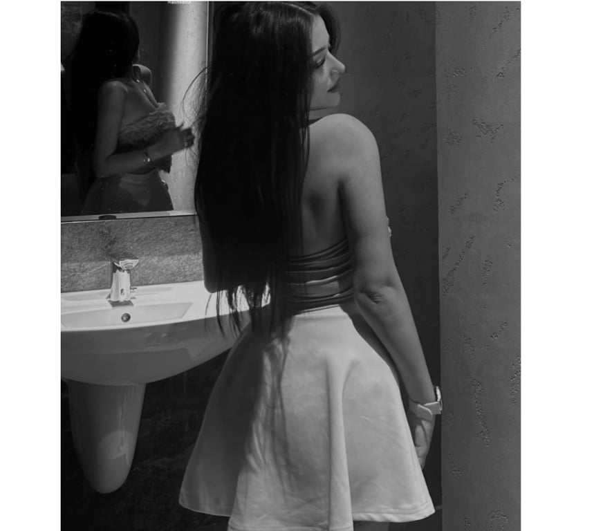 Escorts Kent Tonbridge and Malling - Photos for hot girl ❤️ the best services🥰 Only Outcall