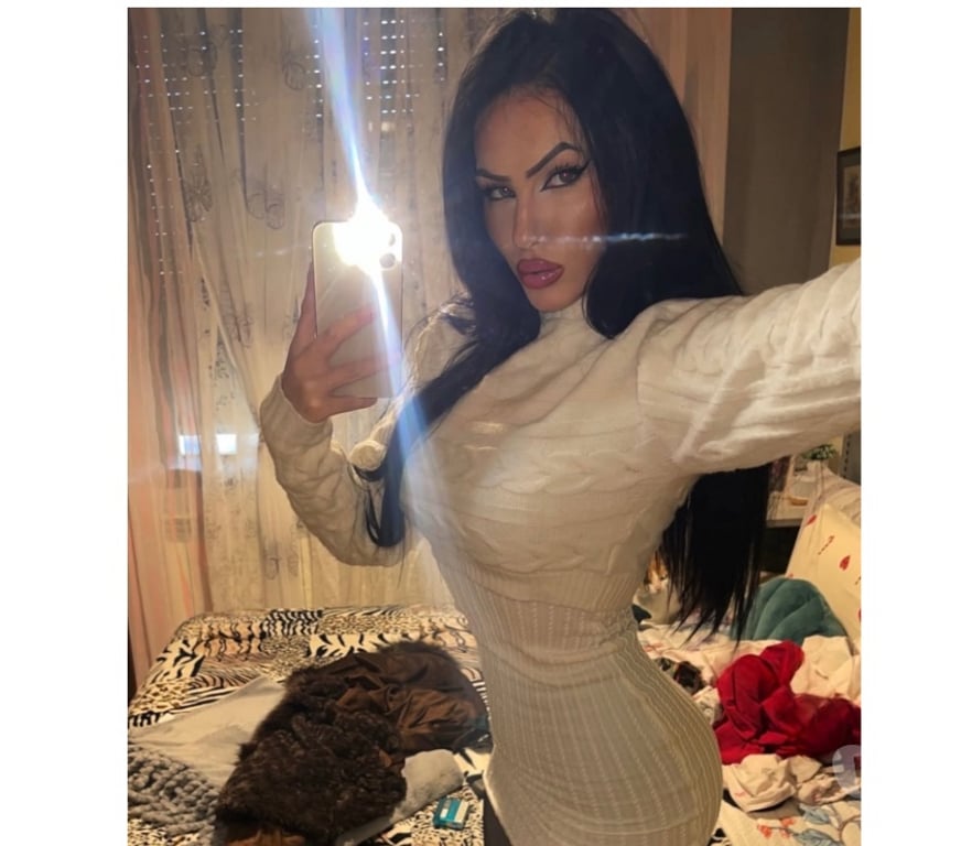 Escorts Essex Chelmsford - Photos for New în town ❤️ the best services🥰 Only Outcall