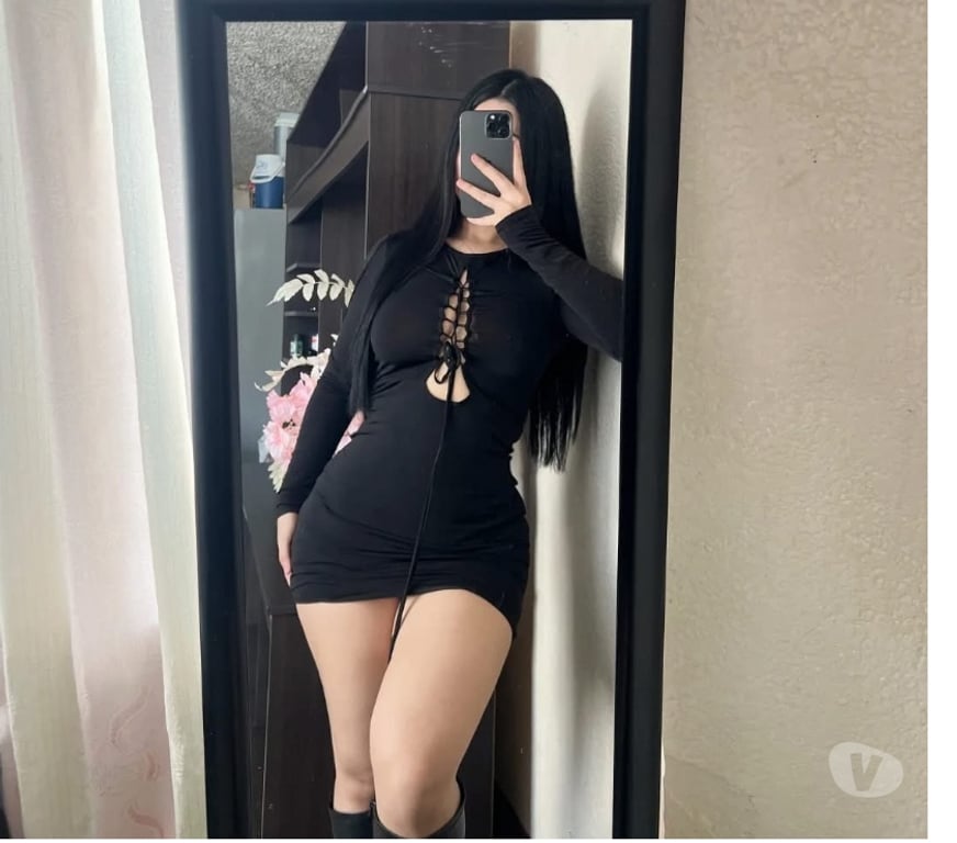 Escorts Kent Tonbridge and Malling - Photos for hot girl ❤️ the best services🥰 Only Outcall