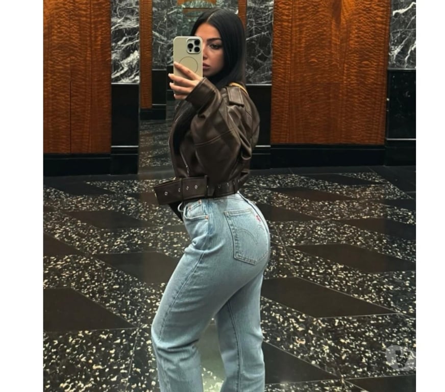 Escorts Essex Brentwood - Photos for hot girl xx call me x xx xxxxx