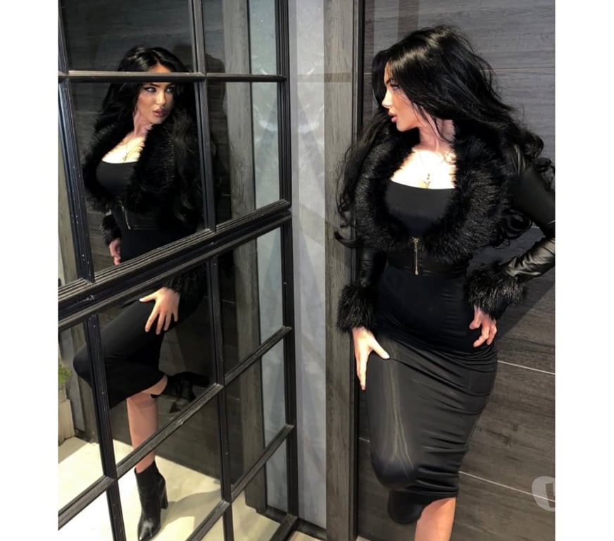 Escorts East London Havering - Photos for New în town ❤️ the best services🥰 Only Outcall