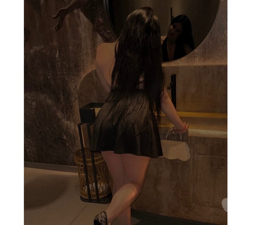 Escorts Kent Tonbridge and Malling - Photos for hot girl ❤️ the best services🥰 Only Outcall