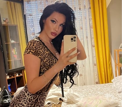 Photos for New în town ❤️ the best services🥰 Only Outcall