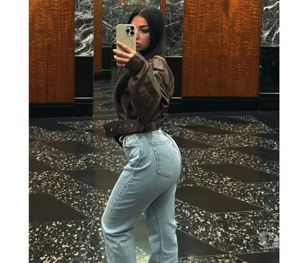 Photos for hot girl ❤️ the best services🥰 Only Outcall