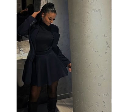 Photos for hot girl ❤️ the best services🥰 Only Outcall