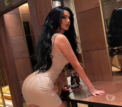 Photos for New în town ❤️ the best services🥰 Only Outcall