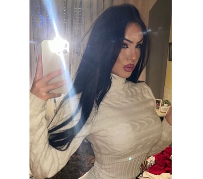 Photos for New în town ❤️ the best services🥰 Only Outcall