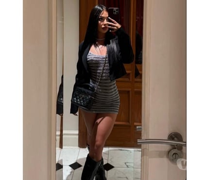 Photos for hot girl xx call me x xx xxxxx