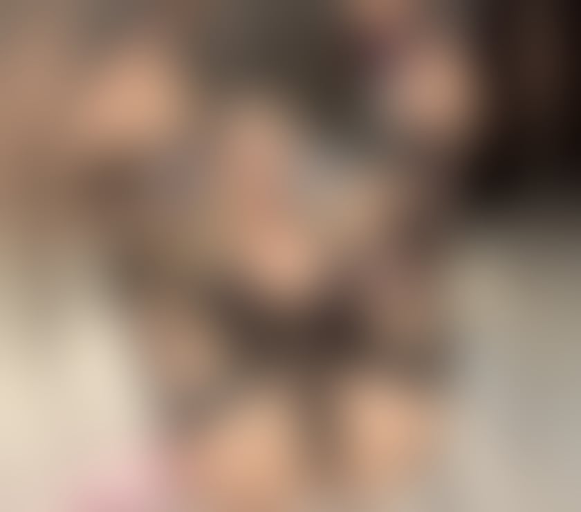 Escorts West Yorkshire Bradford - Photos for 🩷HOTTEST BLONDIE🔥💓SWEET GIRL💛BEST PARTY🩷