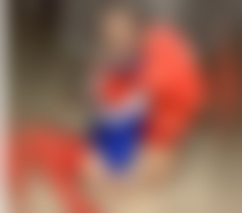 Escorts West Yorkshire Bradford - Photos for 🩷HOTTEST BLONDIE🔥💓SWEET GIRL💛BEST PARTY🩷