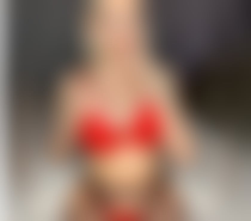 Escorts West Yorkshire Bradford - Photos for 🩷HOTTEST BLONDIE🔥💓SWEET GIRL💛BEST PARTY🩷