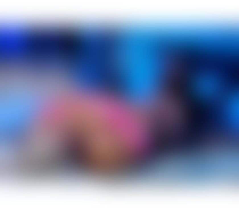 Natalie Bj Queen😘❤️