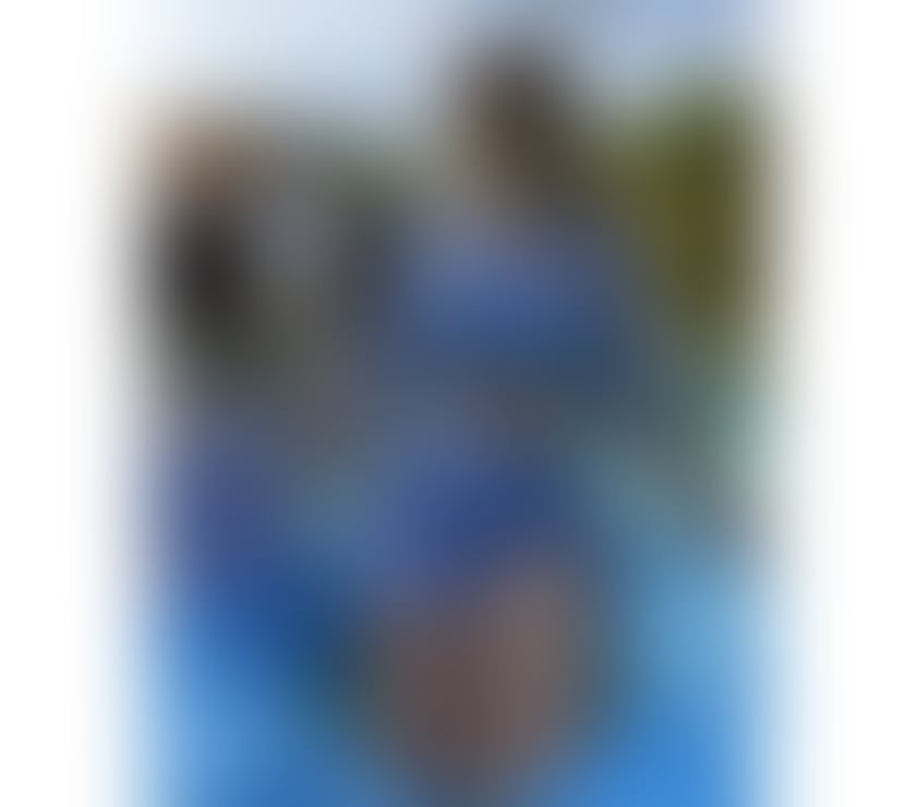 Escorts and Massages Romford Havering - Photos for 🌟 Outcall • Full service – Real & Verified