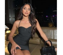 🌟 Outcall • VIP Brazilian Party – Real & Verified