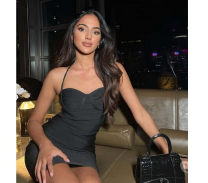 Escorts and Massages Romford Havering - Photos for 🌟 Outcall • VIP Brazilian Party – Real & Verified