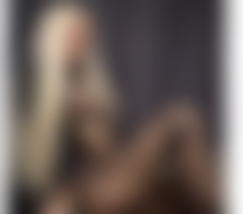 Escorts West Yorkshire Wakefield - Photos for NEW❌BEST SERVICE❌BEST PARTY❌HOT GIRL🔞❤️NO RUSH