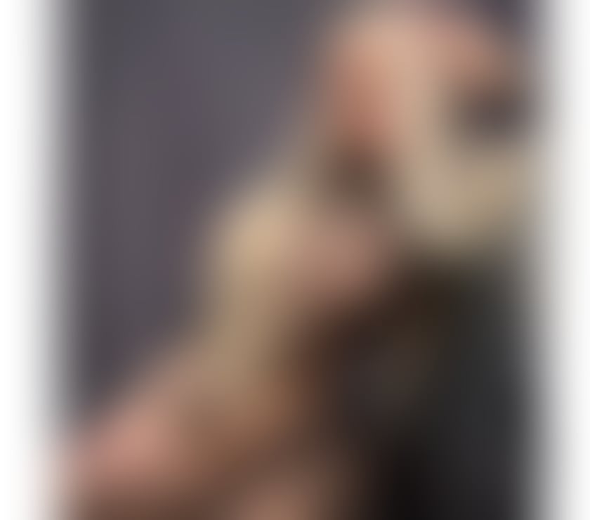 Escorts Wakefield City Centre Wakefield - Photos for NEW❌BEST SERVICE❌BEST PARTY❌HOT GIRL🔞❤️NO RUSH