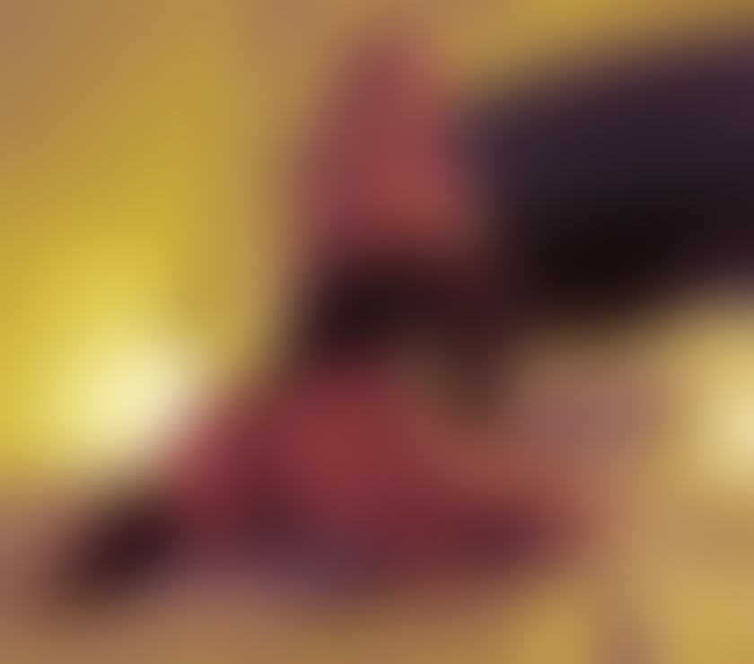 Escorts West Yorkshire Wakefield - Photos for NEW❌BEST SERVICE❌BEST PARTY❌HOT GIRL🔞❤️NO RUSH