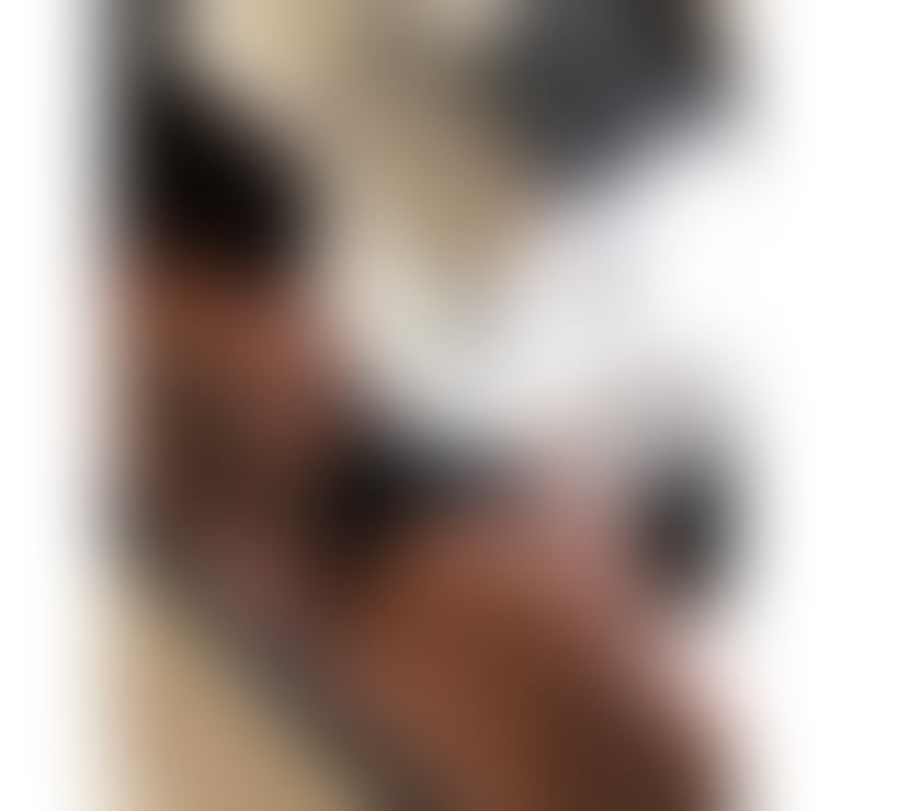 Escorts Kent Medway - Kent - Photos for 🔥 Leticia Curvys🔥😈 40£ 15 mints