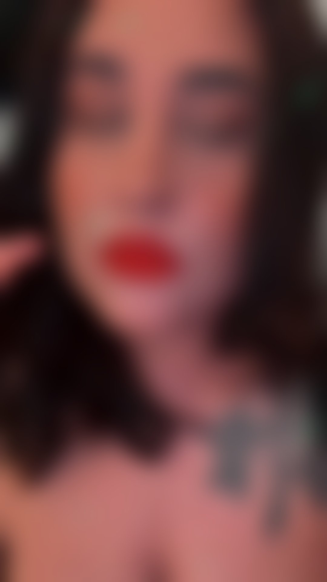 Escorts Kent Medway - Kent - 