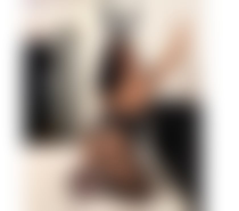 Escorts Kent Medway - Kent - Photos for 🔥 Leticia Curvys🔥😈 40£ 15 mints