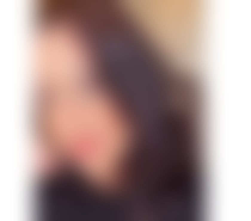 🔥 Leticia Curvys🔥😈 40£ 15 mints