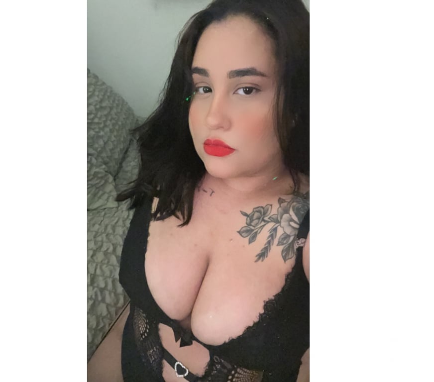 Escorts Kent Medway - Kent - Photos for 🔥 Leticia Curvys🔥😈 40£ 15 mints