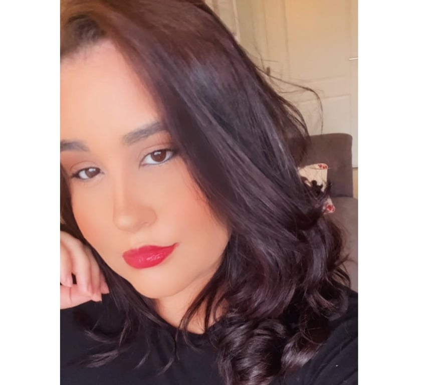 Escorts Kent Medway - Kent - Photos for 🔥 Leticia Curvys🔥😈 40£ 15 mints