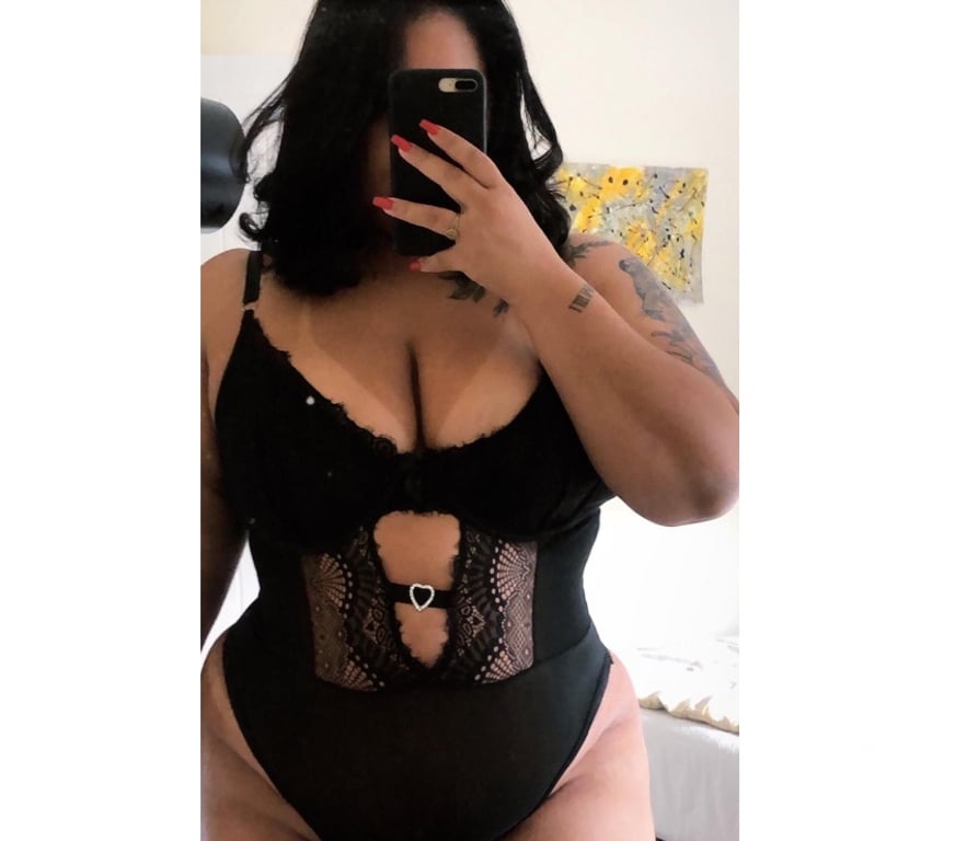 Escorts Kent Medway - Kent - Photos for 🔥 Leticia Curvys🔥😈 40£ 15 mints