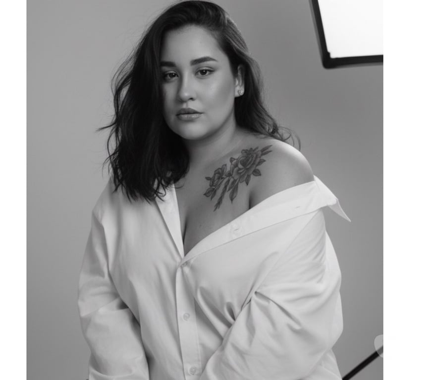 Escorts Kent Medway - Kent - Photos for 🔥 Leticia Curvys🔥😈 40£ 15 mints