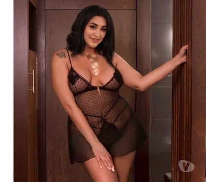 Escorts Strood Medway - Kent - Photos for 🔥 Leticia Curvys🔥😈 40£ 15 mints