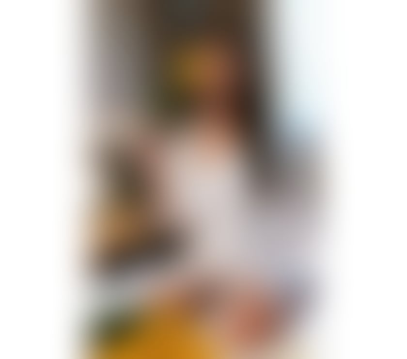 NADIN MASSAGE AND MORE NEW GIRL