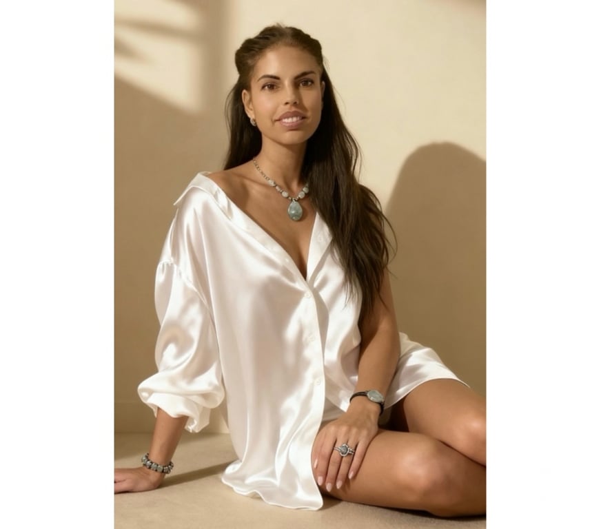 Escorts Brent Kenton Station - Brent - Photos for NADIN MASSAGE AND MORE NEW GIRL