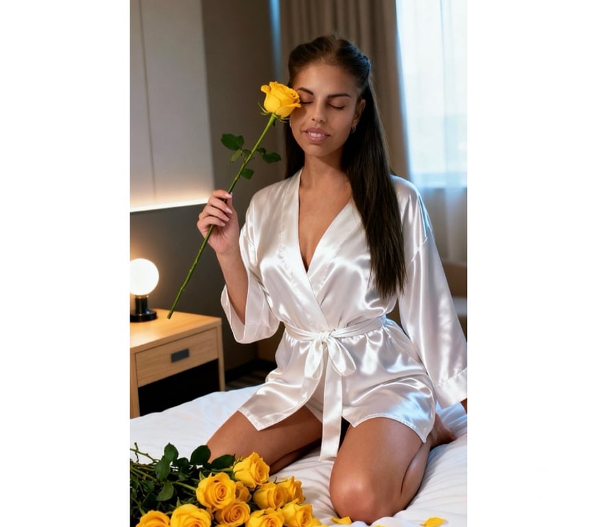 Escorts Brent Kenton Station - Brent - Photos for NADIN MASSAGE AND MORE NEW GIRL