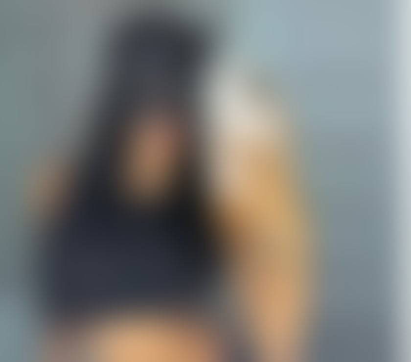 Escorts Aldgate East Station East London - Photos for hot girl xx call me x xxxxx xxx