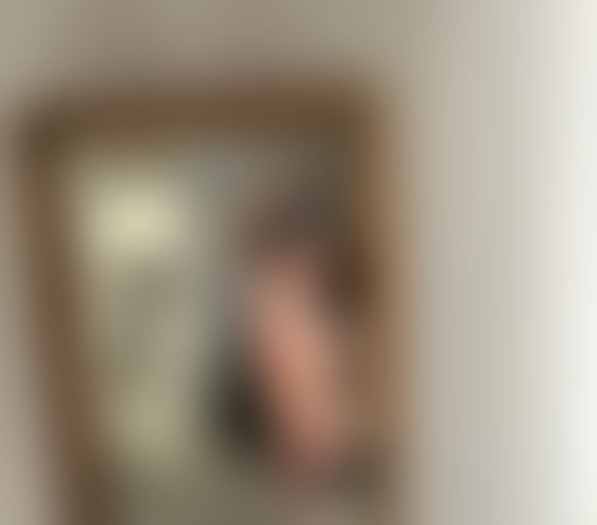 Escorts East London Beckton - East London - Photos for ❤️💙💚 SexyLara❤️💙💚Outcall