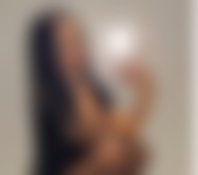 Photos for hot girl xx call me x xxxxx xxx