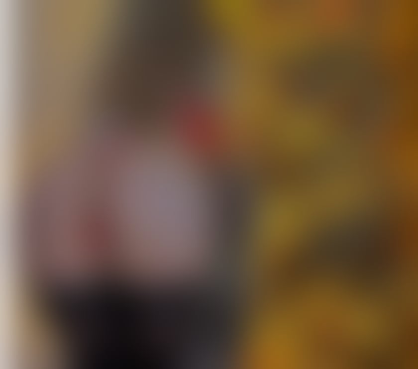 Escorts East London Aldgate East - East London - Photos for ❤️💙💚 SexyLara❤️💙💚Outcall