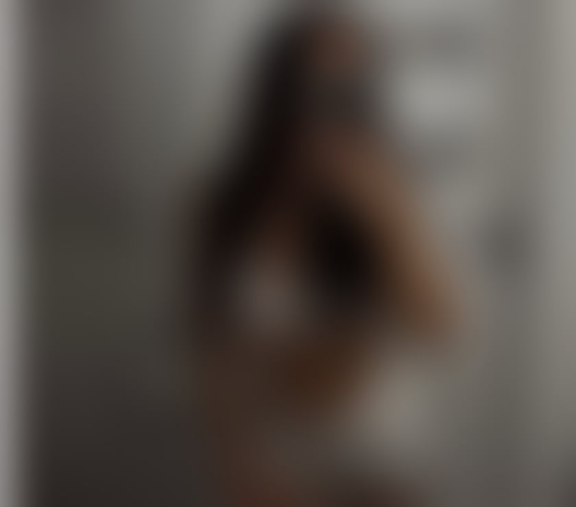 Escorts East London Aldgate East Station - East London - Photos for hot girl xx call me x xxxxx xxx