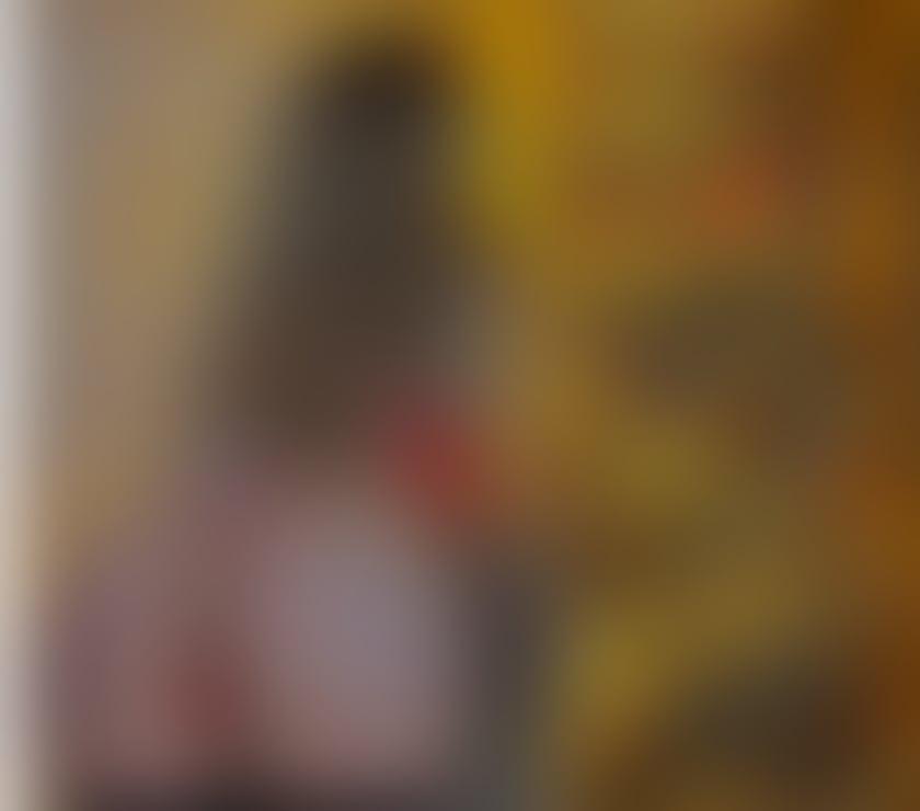 Escorts East London Aldgate East - East London - Photos for ❤️💙💚 SexyLara❤️💙💚Outcall