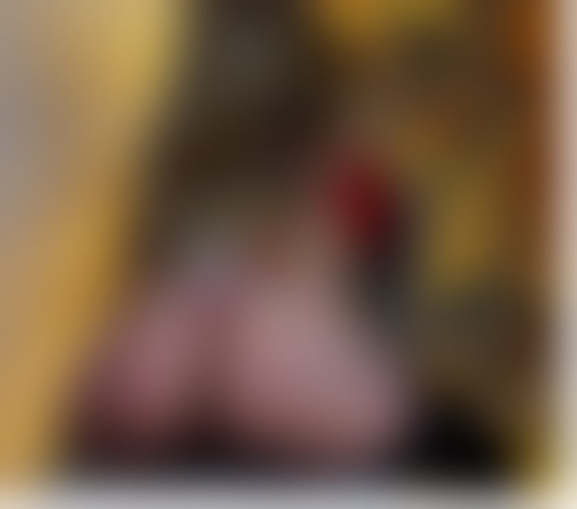 Escorts East London Aldgate East - East London - Photos for ❤️💙💚 SexyLara❤️💙💚Outcall