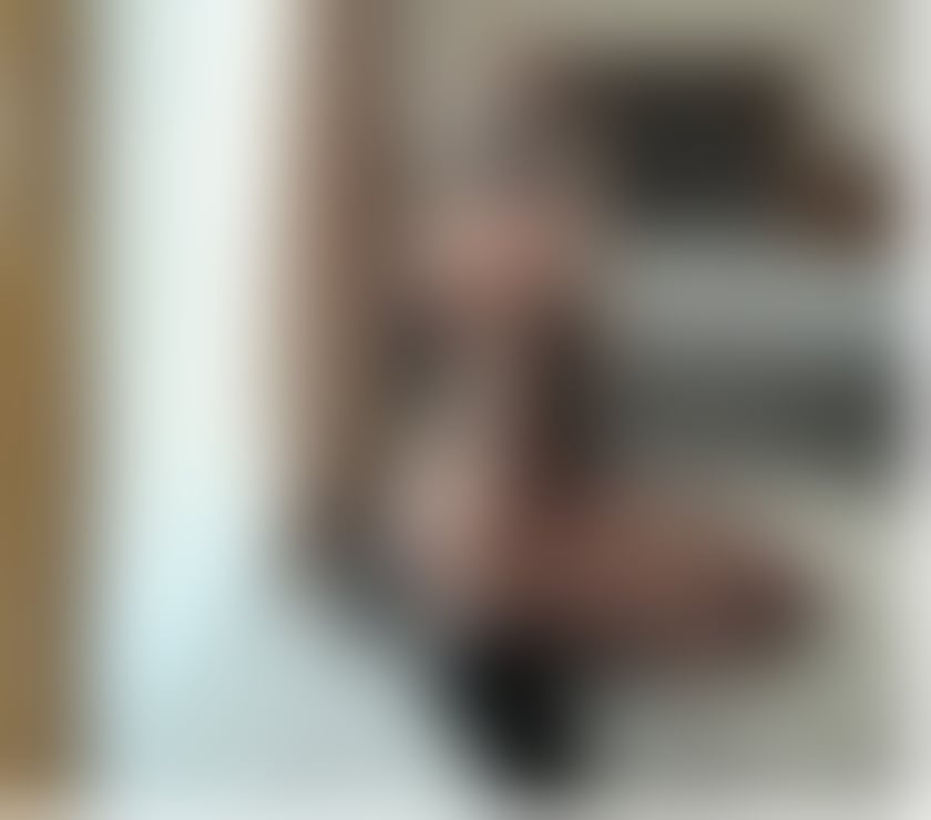 Photos for hot girl xx call me x xxxxx xxx