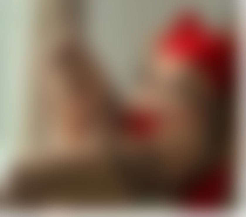 Escorts East London Beckton - East London - Photos for ❤️💙💚 SexyLara❤️💙💚Outcall