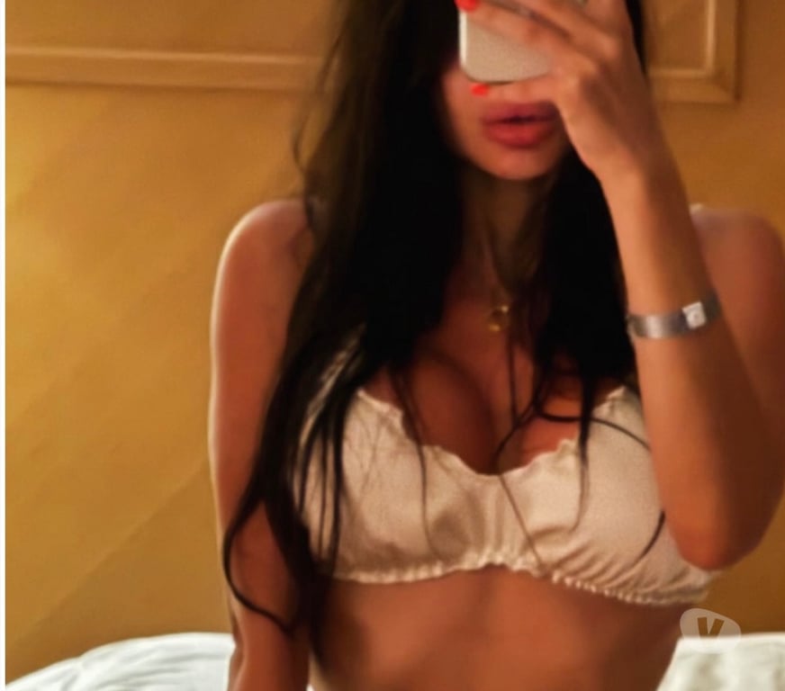 Escorts North London Finchley - North London - Photos for hot girl xx call me x xxxxx xxx