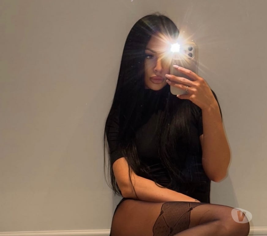 Escorts Barnet Cockfosters - Barnet - Photos for hot girl xx call me x xxxxx xxx