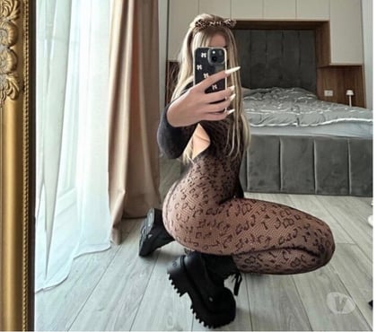 Photos for hot girl xx call me x xxxxx xxx