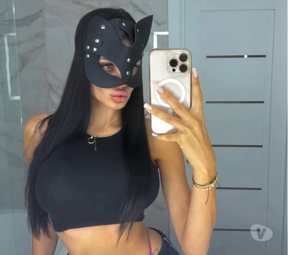 Photos for hot girl xx call me x xxxxx xxx